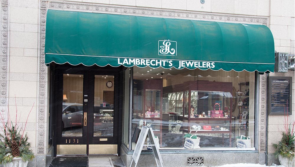 Lambrecht's_Jewelers