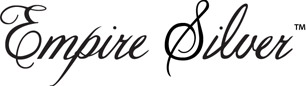 empire-silver-logo
