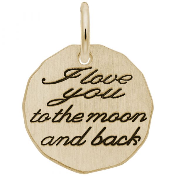 1535-Gold-I-Love-You-To-The-Moon-600x600
