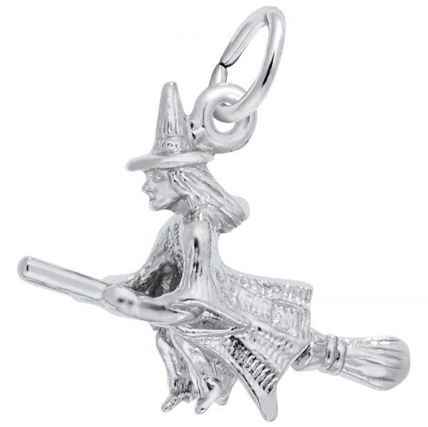 2464-Silver-Witch-RC-600x599