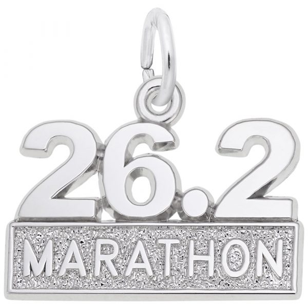 2473-Silver-Marathon-RC-600x600