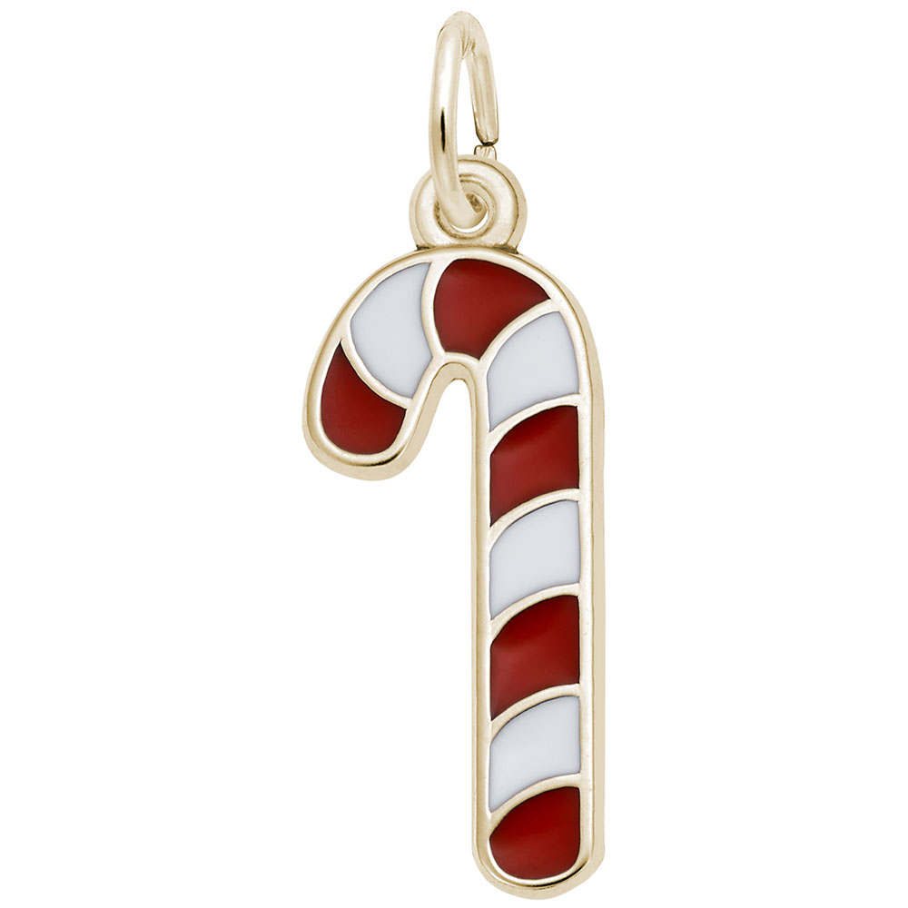 2740-Gold-Candy-Cane-W-Color-RC