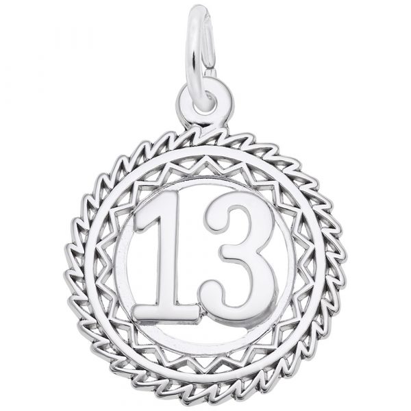 2895-Silver-Number-13-RC-600x600