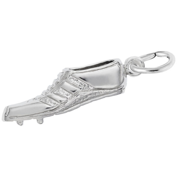 3060-Silver-Track-Shoe-RC