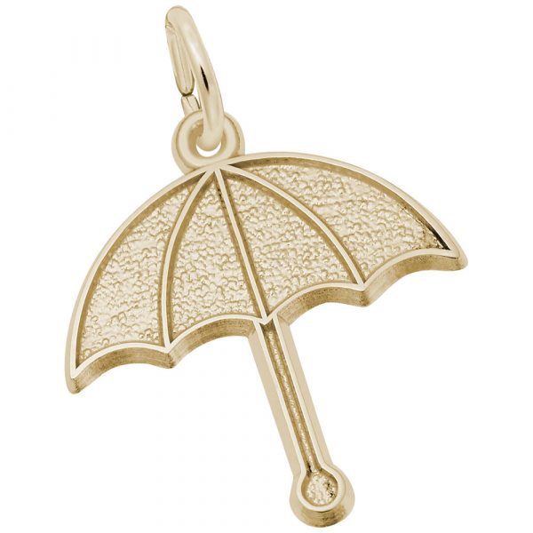 3572-Gold-Umbrella-RC-600x600