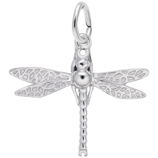 3693-Silver-Dragonfly-RC-600x600