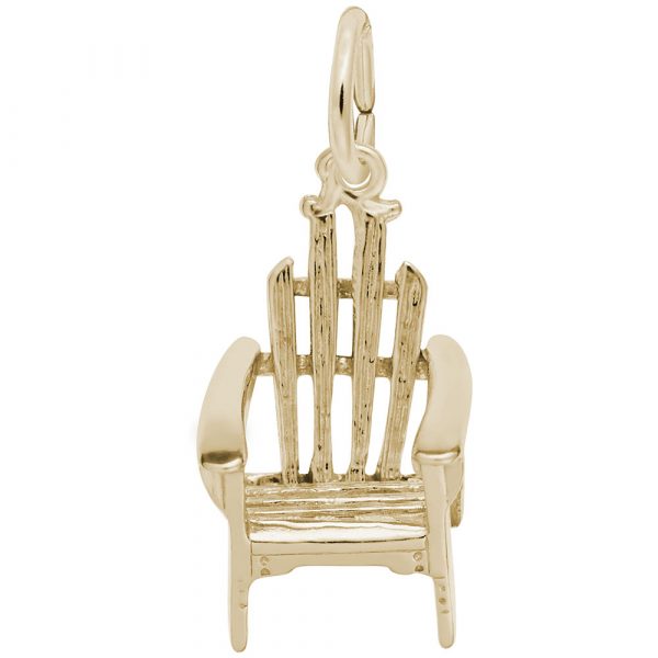 3800-Gold-Adirondack-Chair-v2-RC-600x600