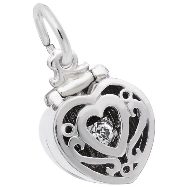 3887-Silver-Heart-Ring-Box-CL-RC-600x599