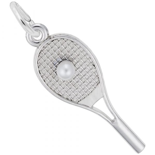 3947-Silver-Tennis-Racquet-RC-600x600