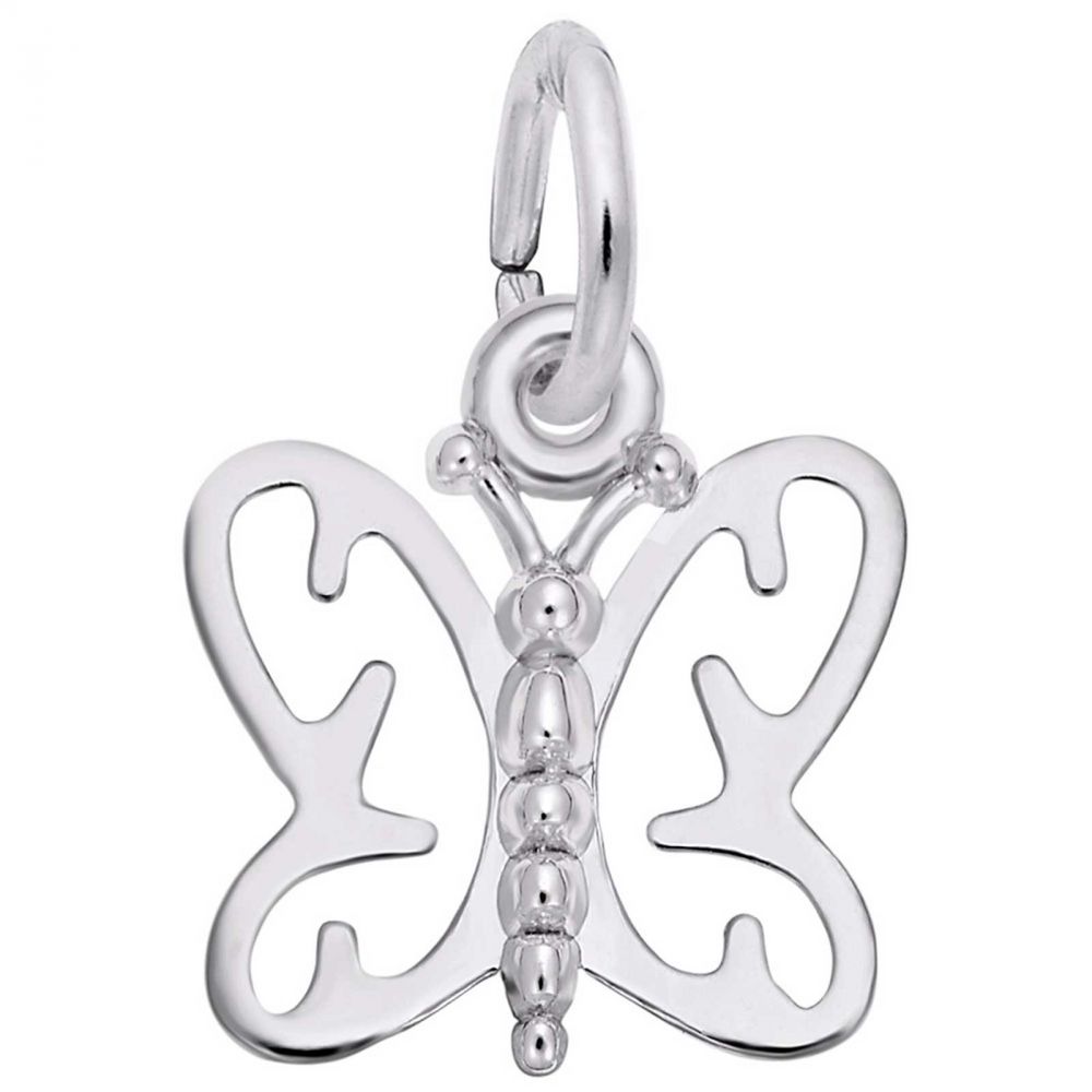 4501-Silver-Butterfly-RC_1000x1000
