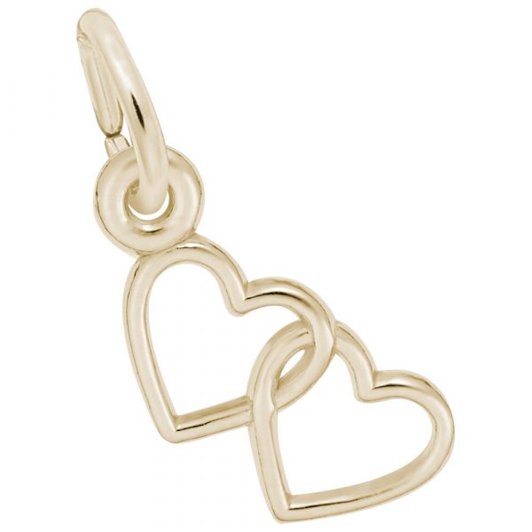 4512-Gold-Two-Hearts-RC-600x600