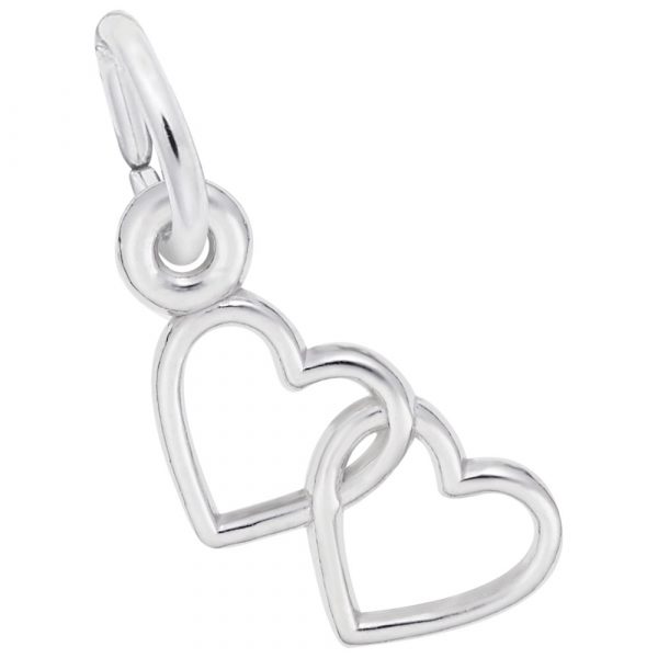 4512-Silver-Two-Hearts-RC-600x600