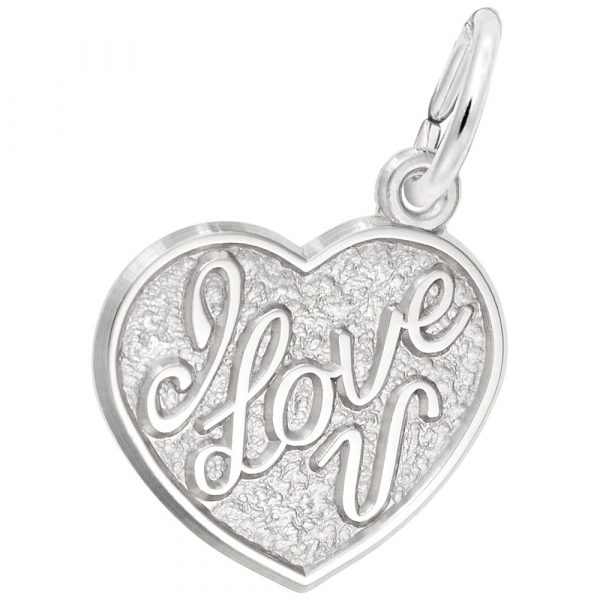 4515-Silver-I-Love-You-RC-600x600