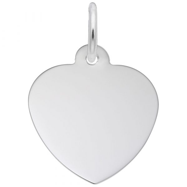 4608-Silver-Heart-Classic-RC-600x600