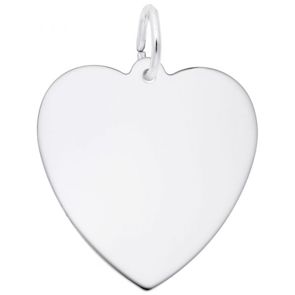 4769-Silver-Heart-Classic-RC-600x600