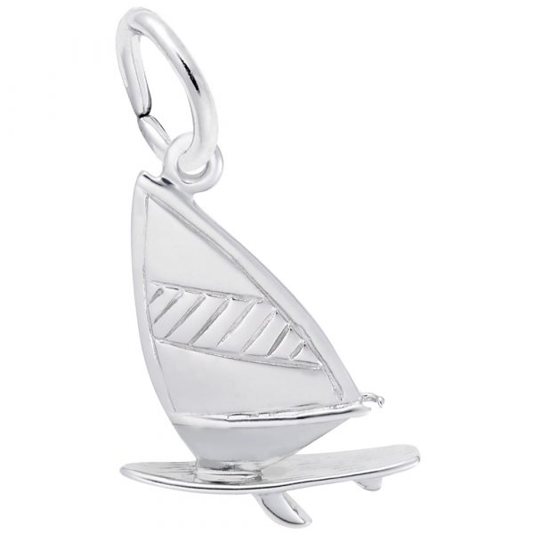 4896-Silver-Wind-Surfing-RC-600x600
