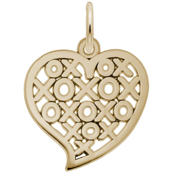 6401-Gold-Heart-RC-2-600x600