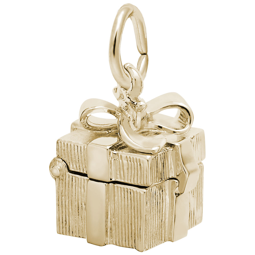 8261-Gold-Gift-Box-Closed-RC