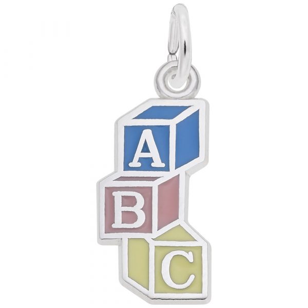 8336-Silver-ABC-Block-RC-600x600