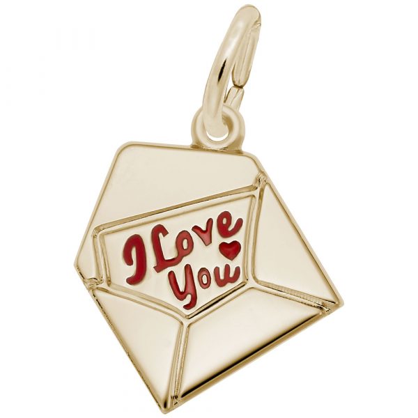 8347-Gold-Love-Letter-RC-600x600