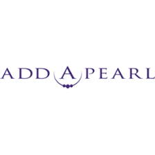Add-A-Pearl