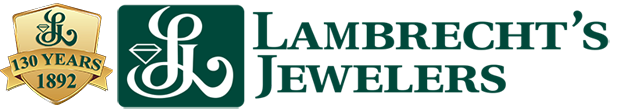 Lambrecht Jewelers logo